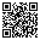 橙色视频播放器最新版二维码