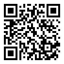 偷窃少女的教育方法1.5.1版安卓直装二维码