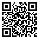 30书院手机版二维码