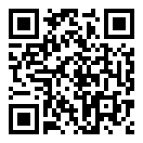 4399游戏盒正版二维码