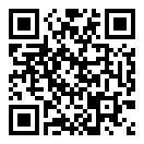 海啸卡丁车二维码