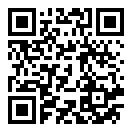 地铁跑酷HC魔改版内置菜单二维码