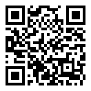 文心医考通二维码