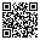 商务英语BEC二维码