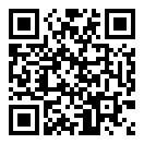 橡皮人城市英雄二维码