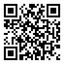 夸父追日内置修改器版二维码