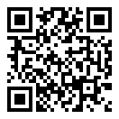 深渊契约正版二维码