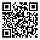 蓝绿修改器手机版二维码