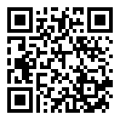 非常电视去广告去升级版二维码