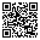 街头冲浪二维码