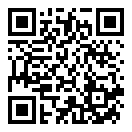 忘雪手机版二维码