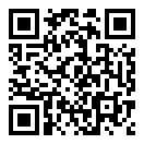 免费漫画阅站无限阅币版二维码