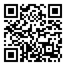 风灵月影二维码