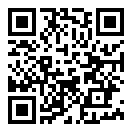 惠民租机二维码