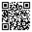 植物大战僵尸2修改版二维码