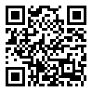 卡车动起来二维码