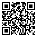 腾讯微云旧版二维码