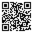 避开红色二维码