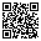 卡车竞速模拟二维码