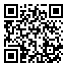 暗杀大师二维码