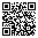 火焰工艺像素枪战二维码