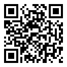 彩域证件照二维码