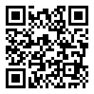 侠客风云传前传移植版二维码