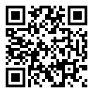 Miru最新版二维码