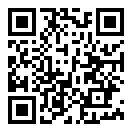 元梦之星奥特曼联动版二维码