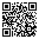 天地图甘肃二维码