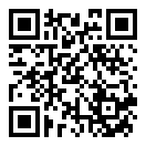 特种部队小组2内置修改器版二维码