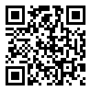 生存射击战二维码