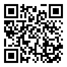 扫描智能多多二维码