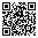 杏林物语汉化版二维码