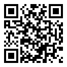 战争之后无限金币二维码