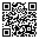 警车赛车超级坡道二维码