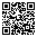 猎隼清查大师二维码