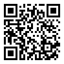 超级马里奥兄弟u豪华版二维码