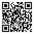 谁是内鬼正版二维码