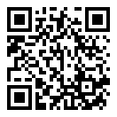 超级解谜专家二维码