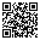 火柴人战争斗争二维码