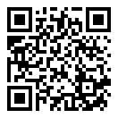 新金商城平台二维码