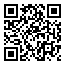 好玩盒子二维码