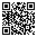 趣玩商城二维码