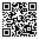 木头防御二维码