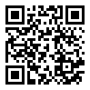 简单时钟二维码