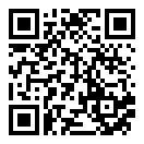 教育百事通二维码