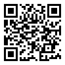 嘀哩日剧二维码