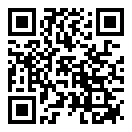 闹闹天宫官服版二维码