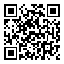 小鸡兄弟的爆米花店铺中文版二维码